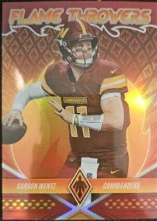 Carson Wentz