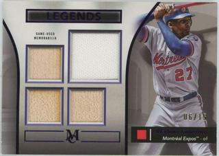 Vladimir Guerrero