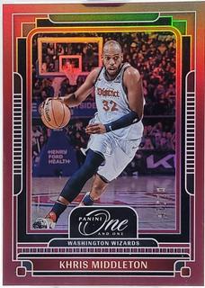 Khris Middleton