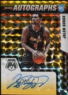 Jalen Suggs