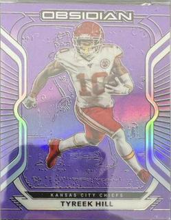 Tyreek Hill