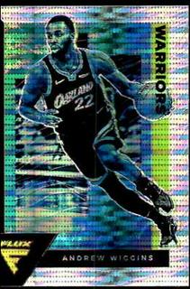 Andrew Wiggins