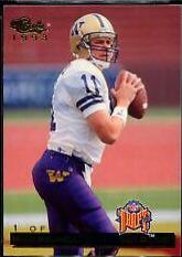 Mark Brunell