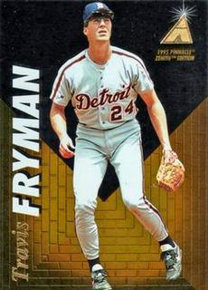 Travis Fryman