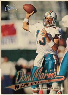 Dan Marino
