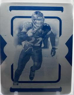 Derrick Henry
