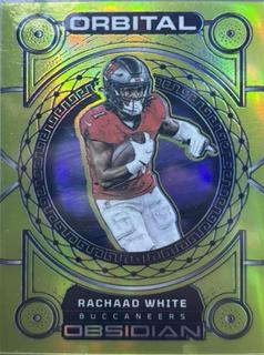 Rachaad White