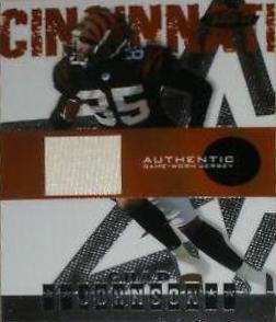 Chad Johnson