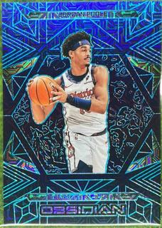 Jordan Poole