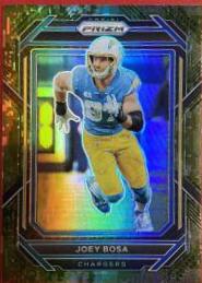 Joey Bosa