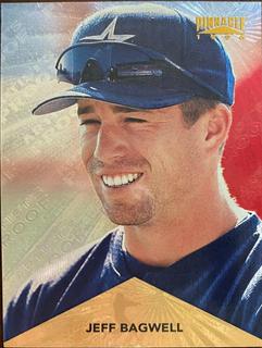 Jeff Bagwell