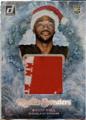 thumbnail cover art