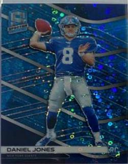Daniel Jones
