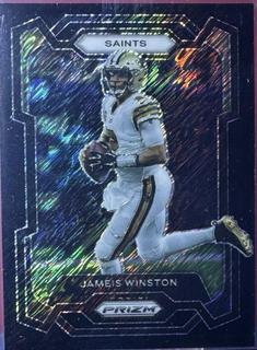 Jameis Winston