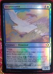 Stratosoarer [Foil] #72