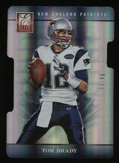Tom Brady