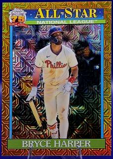 Bryce Harper