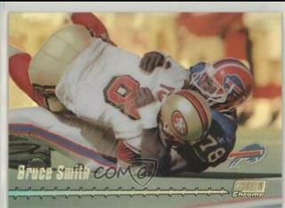 Bruce Smith