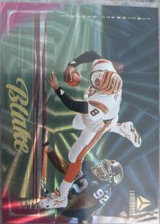 Jeff Blake
