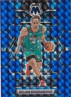 Bojan Bogdanovic