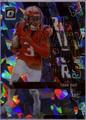 thumbnail cover art