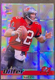 Trent Dilfer
