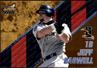 Jeff Bagwell