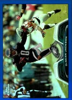 DeSean Jackson