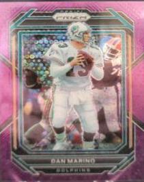 Dan Marino