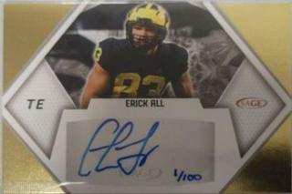 Erick All