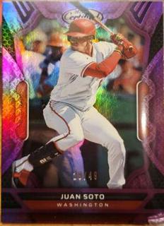 Juan Soto