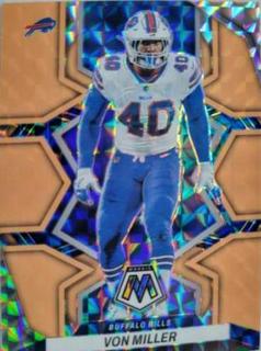 Von Miller