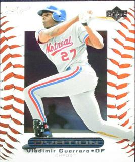 Vladimir Guerrero