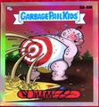 thumbnail cover art