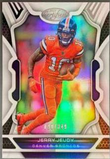 Jerry Jeudy