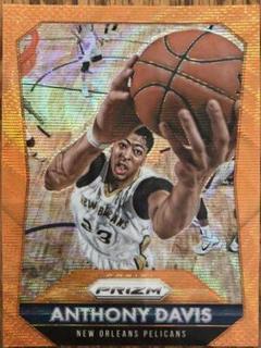 Anthony Davis