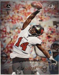 Chris Godwin