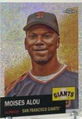 Moises Alou