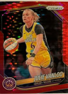Julie Vanloo