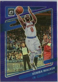 Kemba Walker