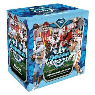 Hobby Box
