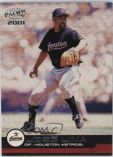 Jose Lima
