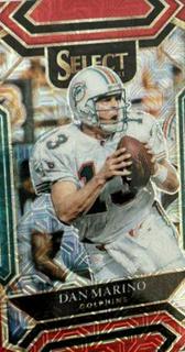 Dan Marino