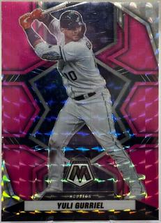 Yuli Gurriel