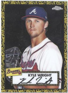 Kyle Wright