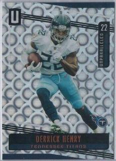 Derrick Henry