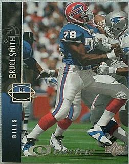 Bruce Smith