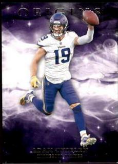 Adam Thielen
