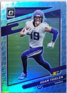 Adam Thielen