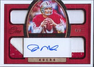 Joe Montana